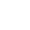 QuantumX - Brukervennlig, sofistikert teknologi